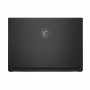 Ноутбук MSI Stealth A16 AI+ A3XWHG-232XRU Ryzen AI 9 HX 370 / 32GB LPDDR5x / 2TB SSD / 16" (2560x1600) OLED, 240Hz, HDR 600 / NVIDIA GeForce RTX 5070 Ti 12GB / Fingerprint / LAN / WiFi / BT / CAM / 99.9Wh / 240W ext / NoOS / Black / 1Y (id 41564)