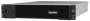 Lenovo ThinkSystem SR650 V3 8B HP2 ( 8x2.5"SFF, SAS\SATA, R1, 4*PCIex16 gen4, 4*PCIex8 gen4 ) no ( CPU, MEM, HDDs, PSU, OCP, BOSS) 940-16i 4GB PCI FH, XClarity XCC2 Platinum Upgrade, TPM, Toolless Stab-in Slide Rail Kit V3 (id 60987)