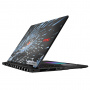 Ноутбук MSI Titan 18 HX Dragon Edition A2XWJG-205RU Intel Core Ultra 9-285HX / 64GB DDR5 / 2*2TB SSD / 18" (3840x2400) IPS, MiniLED, 120Hz, HDR1000 / NVIDIA RTX 5090 24GB / 2*TB5 / LAN / WiFi / BT / CAM / 99.9Whr / 400W ext / Win 11 Home / 1Y (id 41523)