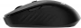 Мышь Acer OMR300 черный оптическая (1600dpi) беспроводная USB (6but) (id 27224)