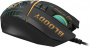 Мышь A4Tech Bloody W63 Max Renegade черный/рисунок оптическая 12000dpi USB (W63 MAX) (id 39796)