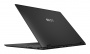 Ноутбук MSI Prestige 16 AI+ Evo B2VMG-033RU Intel Core Ultra 7 258V / 32GB LPDDR5x / 1TB SSD / 16" QHD+ (2560x1600) IPS, 400 nits / Intel Arc Graphics 140V (HDMI) / LAN / WiFi / BT / CAM / 99.9 WHr / 100W ext / Win 11 Home / Grey / 1Y (id 32242)