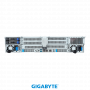 Gigabyte R283-Z91-AAV1 2U 2*LGA 6096 up to 400W / 24*DDR5 RDIMM / 4*3.5 UniBay + 8*3.5 SAS/SATA + 2*2.5 SAS/SATA / 4*FHHL Gen5 x16 + 2*FHHL Gen5 x8 / 3*m.2 2280-110 NVME / IPMI 2.0 / 2*OCP 3.0 Gen5 x16 / 2*1Gb Base-T / 4*USB 3.2 / 1*MiniDP / 2* (id 40868)