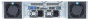 GigaByte G294-S42-AAP2 GPU Server / 2U / 2*LGA4710 up to 350W / 24*RAM / 8*2.5" SAS/SATA/NVME Gen5 / 2*10Gb / 8*FHFL PCIe x16 slots with Gen5 x16 lanes for GPUs + 2*LP PCIe x16 slots with Gen5 x16 lanes / 2*3000W / Rails / 1Y (id 61297)
