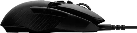 Мышь игровая беспроводная Logitech G903 LIGHTSPEED HERO (910-005676) (id 16253)