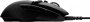 Мышь игровая беспроводная Logitech G903 LIGHTSPEED HERO (910-005676) (id 16253)