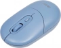 Мышь Acer OMR301 синий оптическая 1600dpi беспров. BT/Radio USB 4but (ZL.MCECC.01S) (id 32271)