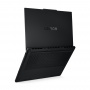 Ноутбук Lenovo Legion 5 15IRX10 Intel Core i7 14700HX / 16GB DDR5 / 512GB SSD / 15.1" WQXGA (2560x1600) OLED, 500nits, 100% DCI-P3, 165Hz, HDR600 / NVIDIA RTX5060 8GB / LAN / WiFi / BT / CAM / RBG BacklitKB / 80Wh / Eng Win 11 Home / Black / 1Y(id 54173)