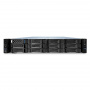 Inspur NF5270M6 / 2U / 16*RAM / 12*3.5"SATA/SAS + 2*2.5"SATA/SAS + 2*2.5"NVMe rear / 2*1Gb / Intel X710 2*10Gb SFP+ + 2*Transeiver OCP 3.0 / 4*PCIe x 16 slot LP + 1*PCIe x 8 slot LP / 2*550W / Rails / 1Y  (NF5270M6-1235-425) (id 58842)