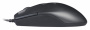 Мышь A4Tech OP-730D черный оптическая 1200dpi USB 4but (id 39595)
