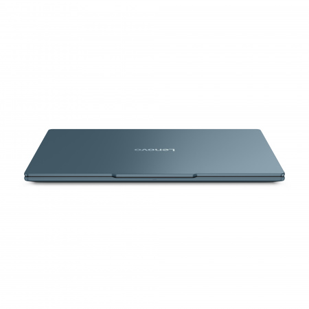 Lenovo Yoga Pro 7 14ASP10 AMD Ryzen AI 9 365 / 32GB Onboard / 1TB SSD / 14.5" (2944x1840) OLED, 500nit, Glossy, 90Hz, HDR600, 100% DCI-P3 / AMD Radeon 880M Graphics / WiFi / BT / TPM / USB4 / Cam5MP+IR / 84Wh / BacklitKB Ru / NoOS / Teal / 1Y (id 37499)