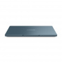Lenovo Yoga Pro 7 14ASP10 AMD Ryzen AI 9 365 / 32GB Onboard / 1TB SSD / 14.5" (2944x1840) OLED, 500nit, Glossy, 90Hz, HDR600, 100% DCI-P3 / AMD Radeon 880M Graphics / WiFi / BT / TPM / USB4 / Cam5MP+IR / 84Wh / BacklitKB Ru / NoOS / Teal / 1Y (id 37499)