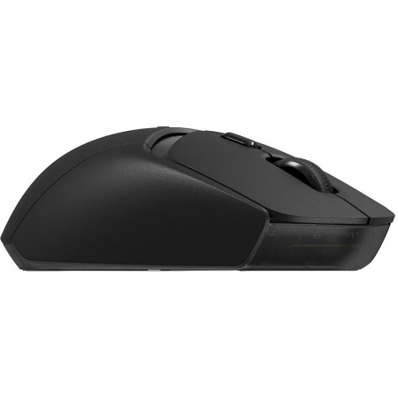 Мышь/ Logitech Mouse G309 Lightspeed Black (id 28316)