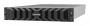 Lenovo ThinkSystem SR650 V4 24B HP2 (24x2.5" SAS/SATA + 4x2,5" NVMe,No Riser,2x0CP) no ( CPU, MEM, HDDs, OCP, BOSS) 440-16i Front, 2x940-8i Full Heigt, XCC3 Premier, 2x1300W, Rails (id 59883)