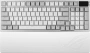 Клавиатура ASUS M901 ROG AZOTH 96 HE/WHT/HFXV2/RU/ABS/ ASUS M901 ROG AZOTH 96 HE/WHT/HFXV2/RU/ABS (id 56898)