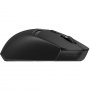 Мышь/ Logitech Mouse G309 Lightspeed Black (id 28316)