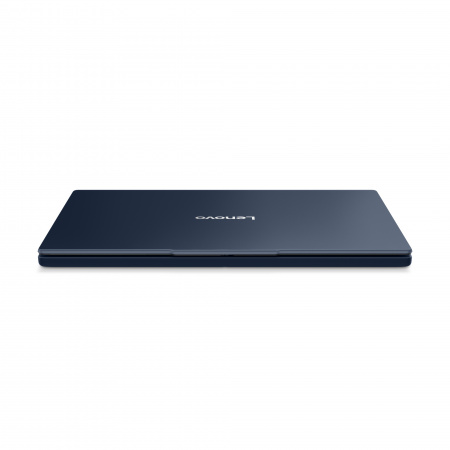 Ноутбук Lenovo IdeaPad Slim 3 15IRH10/ Core i5-13420H/ 8Gb LPDDR + 8Gb SODIMM/ 512Gb/ 15,3"(1920x1200)IPS,300nits,АG,45%/ Intel UHD Graphics/ WiFi/ BT/ TPM/ HDCam/ 60Wh/ NoOS/ Cosmic Blue/1Y(83K100CYPB)(id 60389)
