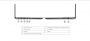 Ноутбук Lenovo IdeaPad 1i 15IRU7/ Core i5-1335U/ 8Gb LPDDR + 8Gb SODIMM/ 256Gb/ 15,6"(1920x1080)TN,250nits,АG,45%/ Intel Iris Graphics/ WiFi/ BT/ TPM/ HDCam/ 42Wh/ Win11Home/ CloudGrey /1Y(83B40008US) (id 59690)