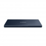 Ноутбук Lenovo IdeaPad Slim 3 15IRH10/ Core i5-13420H/ 8Gb LPDDR + 8Gb SODIMM/ 512Gb/ 15,3"(1920x1200)IPS,300nits,АG,45%/ Intel UHD Graphics/ WiFi/ BT/ TPM/ HDCam/ 60Wh/ NoOS/ Cosmic Blue/1Y(83K100CYPB)(id 60389)