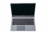 Ноутбук Гравитон Н15А-Б AMD Ryzen 7 7730U / 16GB DDR4 / 512GB SSD M.2 / 15.6" FHD (1920x1080) IPS, Anti-Glare, 300nits / AMD Radeon Graphics / LAN / WiFi / BT / CAM / BacklitKB / 56WHr / 65W ext / NoOS / Grey / 1 год гарантии (id 54954)