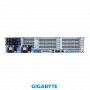 Gigabyte R282-3C1 2U / 2 x LGA 4189 up to 270W / up to 32*RAM / 8*3.5" SAS/SATA + 4*3.5" SAS/SATA/NVME + 2*2.5" SATA/SAS / 2*1Gb / 1*OCP 3.0 / 1*OCP 2.0 / 6*FHHL PCIe Gen4 x16 and x8 slots /  2 x LP PCIe Gen4 x8 slots / 2x1600W / Rails  (id 30446)