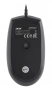 Клавиатура + мышь Acer OMW141 клав:черный мышь:черный USB (ZL.MCEEE.01M) (id 27212)