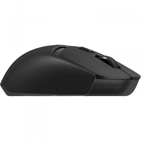 Мышь Logitech G309 Lightspeed черный оптическая 25600dpi беспров. BT 6but (910-007201) (id 39082)