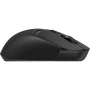 Мышь Logitech G309 Lightspeed черный оптическая 25600dpi беспров. BT 6but (910-007201) (id 39082)