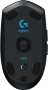 Мышь Logitech G304 Lightspeed черный (910-005286) (id 22354)