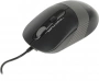 Клавиатура + мышь A4Tech Fstyler F1010 клав:черный/серый мышь:черный/серый USB Multimedia (F1010 GREY) (id 39175)