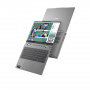 Ноутбук Lenovo IdeaPad 5 2-in-1 14AHP11/ AMD Ryzen 5 230/ 16Gb/ 512Gb/ 14"(1920x1200)OLED,400nits,100%,Touch/ AMD Radeon Graphics/ WiFi/ BT/ TPM/ FHDCam+IR / 60Wh/ NoOS/ LunaGrey /1Y(83UJ0016PS) (id 59038)