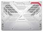 Ноутбук MSI Crosshair A16 HX MLG Edition E8WFK-090XRUY AMD Ryzen 9 8940HX/16GB/1TB SSD/ 16"(2560x1600) IPS AG 500nits,100%DCI-P3,240Hz/ 8Gb NVIDIA GeForce RTX5060/ LAN/WiFi/BT/TPM/CamHD/BKLTKB/ 80Whr/noOS/ 1Y (9S7-265L54-090) (id 61343)