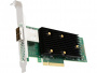 Контроллер Broadcom/LSI 9400-8e (05-50013-01) (id 26059)