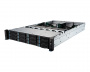 Серверная платформа MSI 2U S2206-02 2*LGA6096 up to 400W / 24*DDR5 RDIMM / 12*3.5 SAS/SATA/NVME / 3*FHFL Gen5 x16 + 4*FH Gen5 x8 / 2*M.2 2280 NVME / IPMI 2.0 / OCP 3.0 Gen5 x16 / 2*1GbE BASE-T / VGA / 1+1*2000W / Rails (id 57414)