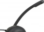 Гарнитура Logitech Headset Zone Wired Teams Graphite (981-000870) (id 2677)