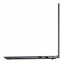 Ноутбук Lenovo V15 G6 ARP/ AMD Ryzen 7 170/ 16GB/ 512GB / 15.6"(1920x1080)TN,300nits AG45% NTSC/ AMD Radeon 680M Graphics/ LAN/ Wi-fi/ BT/ TPM/ HDCam/ 47Whr/ LunaGrey/NoOS/1Y(83V40015IG) (id 60939)