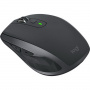 Мышь Logitech MX Anywhere 2S Bluetooth (2024) Graphite (id 33939)