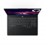 Ноутбук Lenovo Legion Pro 5 16ADR10 AMD Ryzen 7 8745HX / 32GB DDR5 / 1TB SSD / 16" (2560x1600) OLED 500nits Glossy, 100% DCI-P3, 165Hz, HDR1000 / NVIDIA RTX 5060 8GB / USB-C / LAN / WiFi / BT / CAM / 80 WHr / BacklitKB / NoOS / Black / 1Y (id 41086)