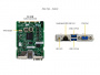 Сервер Supermicro 2U SYS-222C-TN 2*6530P LGA4710 up to 350W / 512GB up to 32*DDR5 RDIMM / 24*2.5 SAS/SATA/NVME / 480GB M.2 up to 2*M.2280-110 NVME / 4*FHFL Gen5 x16 + FHFL Gen5 x8 / IPMI 2.0 / 2*OCP 3.0 Gen5 x16 / VGA / 1+1*2000W (id 57496)