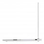 Ноутбук Lenovo Legion 7 16IAX10/Intel Core Ultra 9 275HX/32Gb/1Tb/16"(2560x1600)OLED 500nits Glossy100%DCI-P3,165Hz/8Gb NVIDIAGeForce RTX5070/LAN/WiFi/BT/Thunderbolt/TPM/FHDCam/RGB BKLTKB/80Wh/Win11Home/GlacierWhite/1Y(83KY002YCC)(id 57702)