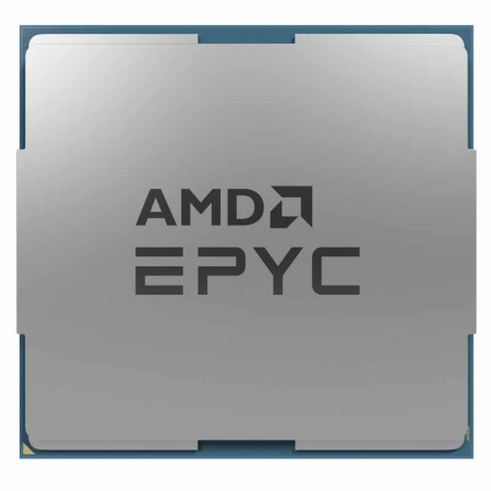 Процессор EPYC 9845 X160 SP5 OEM 390W 100-000001458 AMD (id 34817)