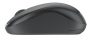 Беспроводной комплект Logitech Wireless Desktop MK295 (Keybord&mouse), USB, SilentTouch, Black (920-009807) (id 2983)