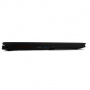 Ноутбук MSI Crosshair 18 HX AI A2XWGKG-022XRU Intel Core Ultra 9 275HX / 32GB DDR5 / SSD 1TB / 18" (2560x1600) IPS, 240Hz, 500nits / NVIDIA GeForce RTX 5070 8GB / 1x Thunderbolt 4 / LAN / WiFi / BT / CAM / 90Whr / 240W ext / NoOS / Black / 1Y (id 38668)