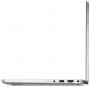 Ноутбук Dell Pro 14 Ultra 7 255U / 16GB / 512Gb SSD / 14" 1920x1200 IPS AG 300 nits, 1000:1, 45% NTSC / Intel Arc Graphics / LAN  /WiFi/BT/TPM /FRP/ Thunderbolt /CamFHD/45Wh/BacklitKB/ Linux/ Grey/1Y (PRO14-7653) (id 40917)