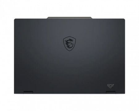 Ноутбук MSI Cyborg 15 B13WFKG-1261XRUY Intel Core i7-13620H/16GB /512GB SSD/ 15.6"(1920x1080) IPS AG 250nits,100%sRGB,144Hz/ 8Gb NVIDIA GeForce RTX5060/ LAN/WiFi/BT/TPM/CamHD/BacklitKB/ 55,2Whr/no OS/ 1Y(9S7-15Q342-1261) (id 61344)