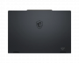 Ноутбук MSI Cyborg 15 B13WFKG-1261XRUY Intel Core i7-13620H/16GB /512GB SSD/ 15.6"(1920x1080) IPS AG 250nits,100%sRGB,144Hz/ 8Gb NVIDIA GeForce RTX5060/ LAN/WiFi/BT/TPM/CamHD/BacklitKB/ 55,2Whr/no OS/ 1Y(9S7-15Q342-1261) (id 61344)