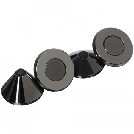 Клавиатура ASUS M702 AZOTH EXTREME/NXSW/RU/PB/ ASUS M702 AZOTH EXTREME/NXSW/RU/PB (id 56899)