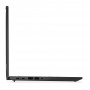 Ноутбук Lenovo ThinkPad T14 Gen 5 Intel Ultra 5 125H / 16GB / 512Gb SSD / 14" 2240x1400 AG IPS,300nits,1500:1,45%NTSC / Intel Arc Graphics / LAN / WiFi / BT / TPM / FRP / LTE / Thunderbolt / BacklitKB / CamRGB+IR / DOS / 1Y (21MLA02LCD) (id 39597)