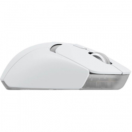Мышь/ Logitech Mouse G309 Lightspeed White (id 28317)