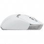 Мышь/ Logitech Mouse G309 Lightspeed White (id 28317)